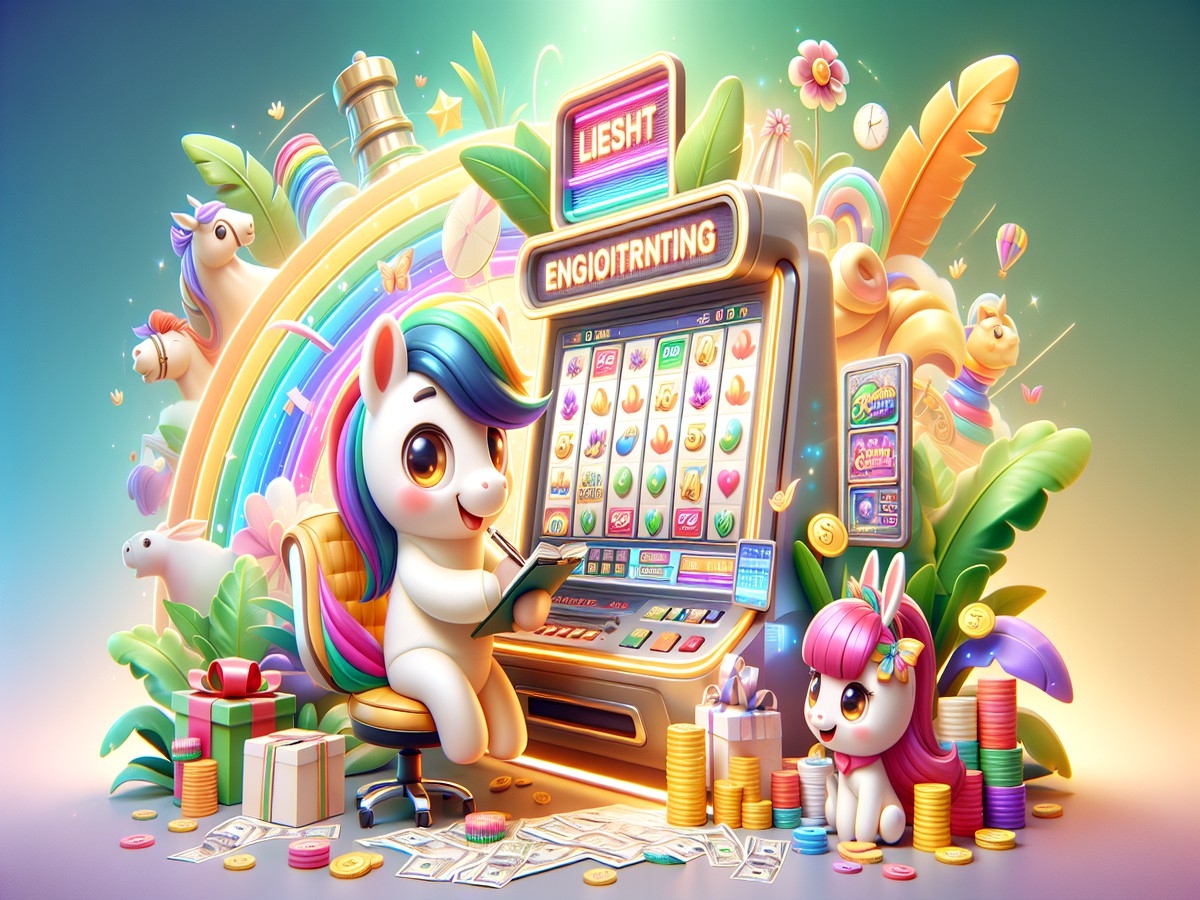 More Games - Explore More Gaming Options at PK68