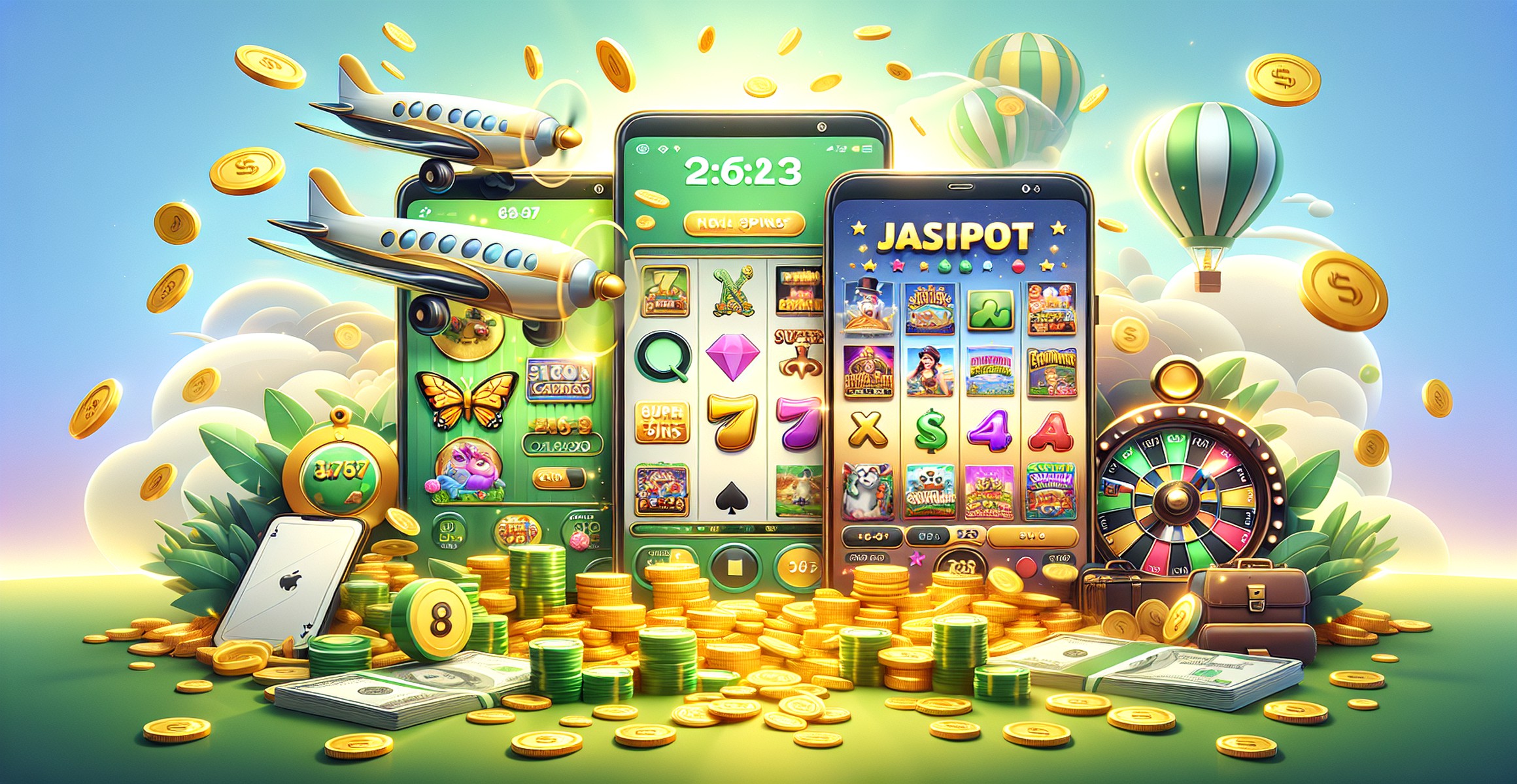 Dice Games - Play Fun Dice Games at PK68