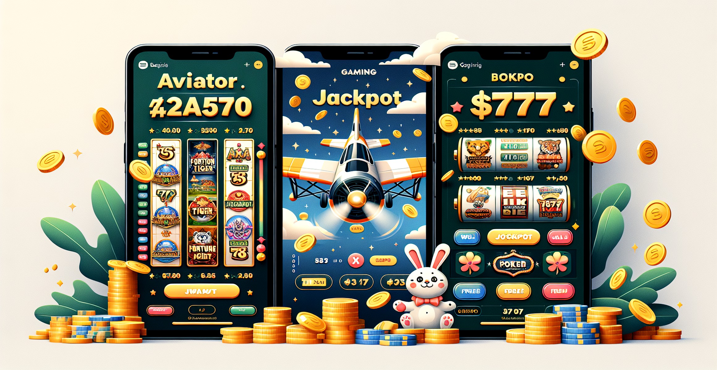 Poker Games - Engage in Online Poker at PK68